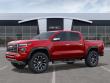 2026 GMC Canyon Denali Truck