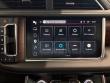 2024 GMC Yukon XL Denali Ultimate SUV