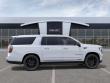 2026 GMC Yukon XL Elevation SUV