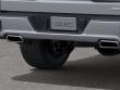 2026 GMC Sierra 1500 AT4 Truck