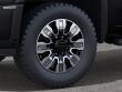 2026 GMC Sierra 2500 HD Denali Truck