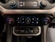 2023 GMC Acadia SLE SUV