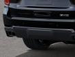 2026 GMC Yukon XL Denali Ultimate SUV