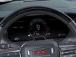 2027 GMC Acadia AT4 SUV