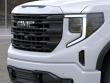 2026 GMC Sierra 1500 Elevation Truck