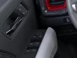 2026 GMC Canyon AT4X Truck