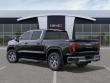 2026 GMC Sierra 1500 SLE Truck