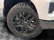 2024 Chevrolet Silverado 1500 LT Trail Boss Truck
