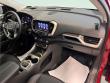 2023 GMC Terrain Denali SUV