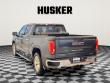 2022 GMC Sierra 1500 Limited SLT Truck