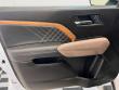 2025 GMC Canyon Denali Truck