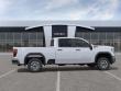 2026 GMC Sierra 2500 HD Pro Truck