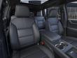 2027 GMC Acadia Elevation SUV