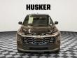2025 Chevrolet Equinox LT SUV