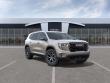 2026 GMC Acadia AT4 SUV