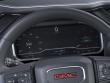 2026 GMC Sierra 2500 HD AT4X Truck
