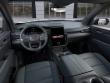 2027 GMC Acadia AT4 SUV