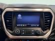 2023 GMC Acadia SLE SUV