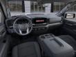 2026 GMC Sierra 1500 Elevation Truck