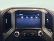 2021 GMC Sierra 1500 Elevation Truck
