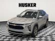 2025 Chevrolet Trax LT SUV
