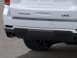 2026 GMC Yukon XL Denali SUV
