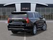 2027 GMC Yukon Denali SUV