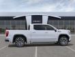 2026 GMC Sierra 1500 Denali Truck
