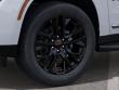 2026 GMC Yukon Elevation SUV