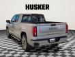 2024 GMC Sierra 1500 Denali Ultimate Truck