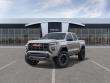 2026 GMC Canyon AT4 Truck