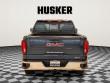 2022 GMC Sierra 1500 SLT Truck