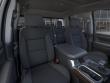 2026 GMC Sierra 1500 Elevation Truck