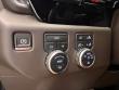 2022 GMC Sierra 1500 SLT Truck