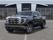 2026 GMC Sierra 1500 SLE Truck
