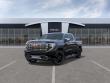 2026 GMC Sierra 1500 Denali Truck