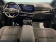 2025 Chevrolet Equinox LT SUV