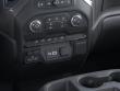 2026 GMC Sierra 2500 HD Pro Truck