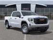 2026 GMC Sierra 1500 Pro Truck