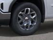 2026 GMC Sierra 1500 SLT Truck
