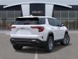 2026 GMC Terrain Elevation SUV