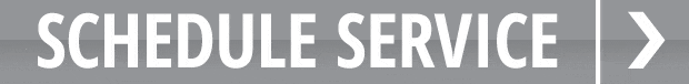 Schedule Service Button