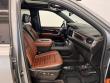 2024 GMC Yukon XL Denali Ultimate SUV