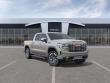 2026 GMC Sierra 1500 Denali Truck