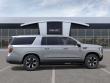 2026 GMC Yukon XL AT4 Ultimate SUV