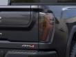 2026 GMC Sierra 2500 HD AT4 Truck