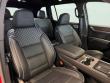 2024 GMC Acadia Denali SUV