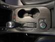 2018 GMC Acadia SLT-1 SUV