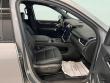 2026 GMC Acadia Elevation SUV