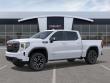 2026 GMC Sierra 1500 AT4 Truck